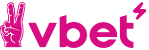Vbet